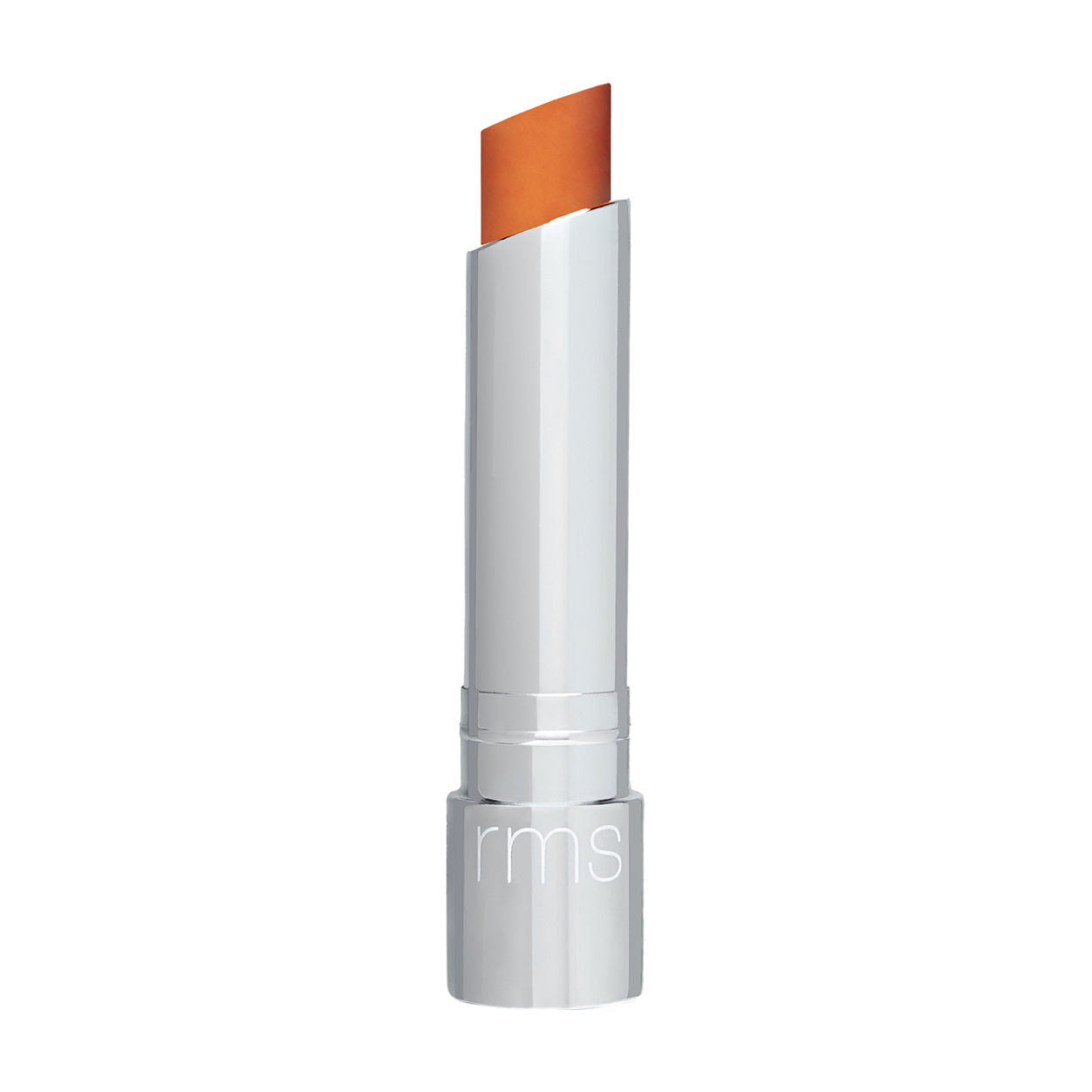 Tinted Daily Lip Balm