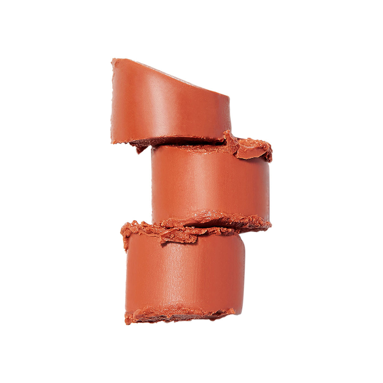 Tinted Daily Lip Balm