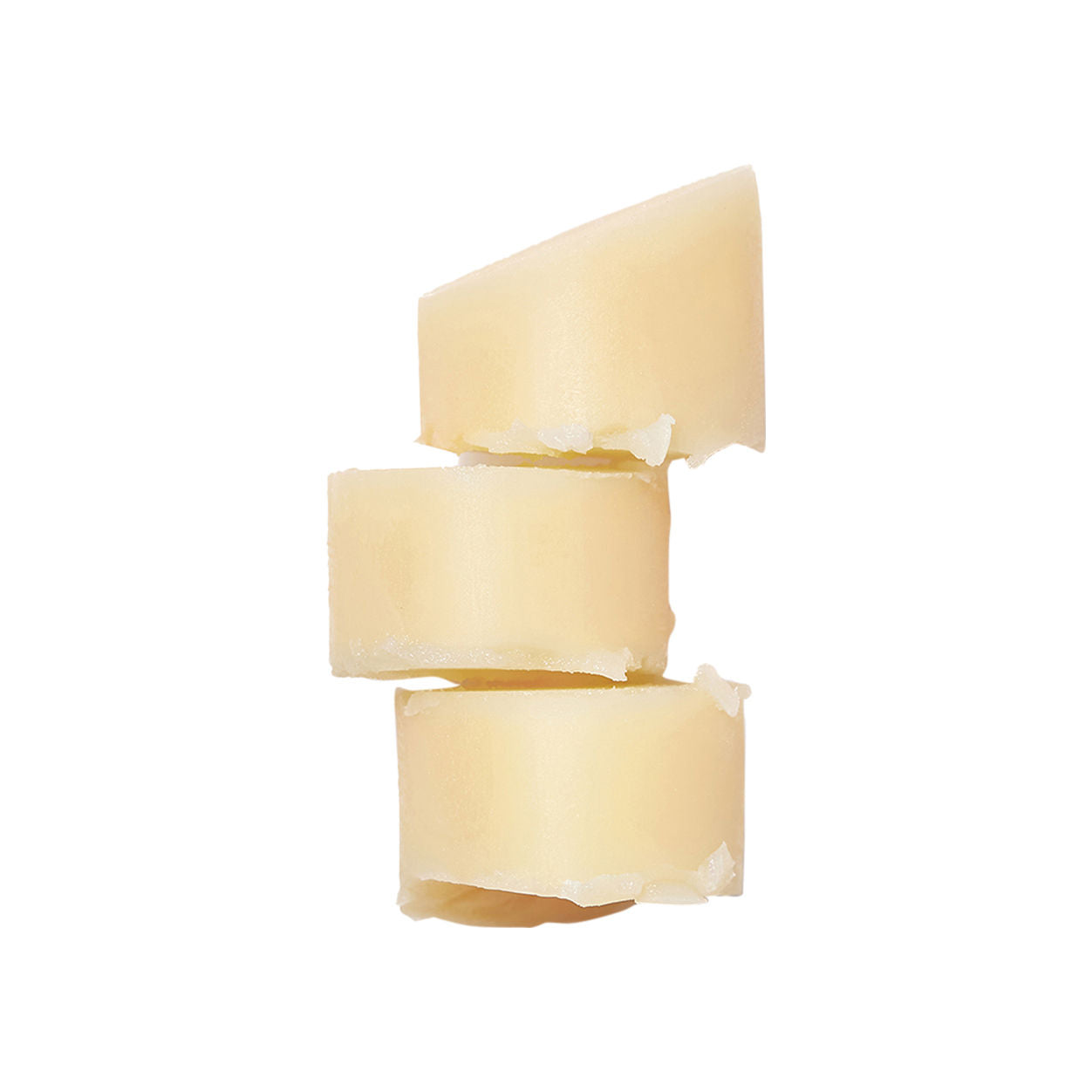 Tinted Daily Lip Balm