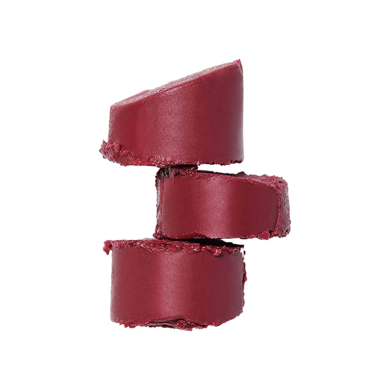 Tinted Daily Lip Balm