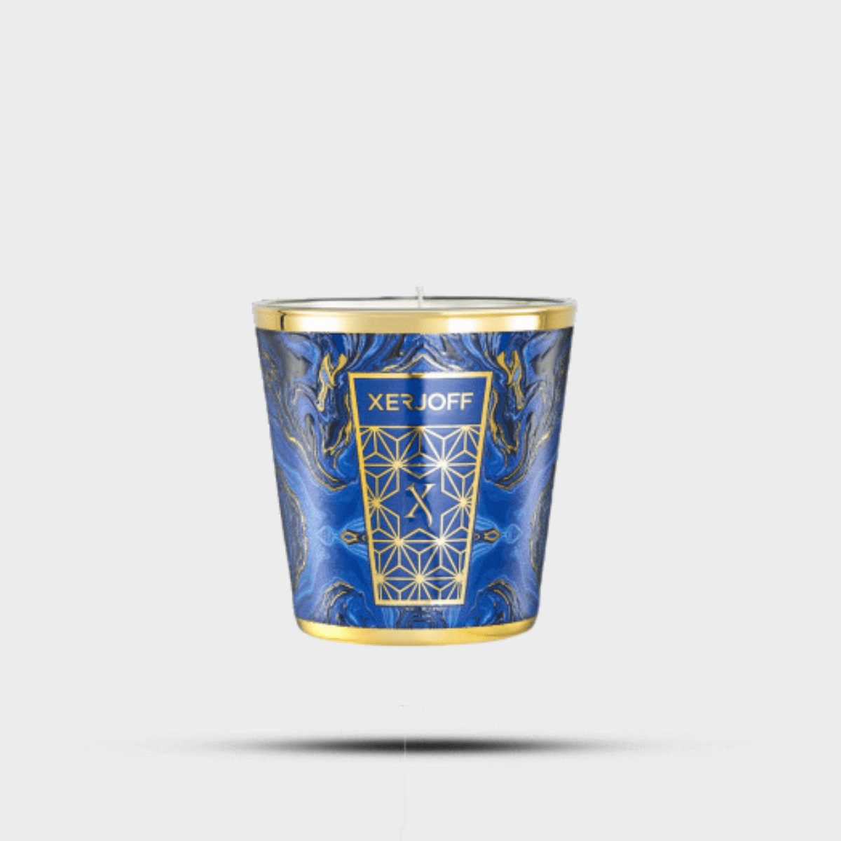 Luna Lovers Scented Candle - Levo